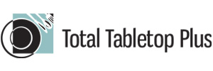 Total Tabletop Plus Inc.